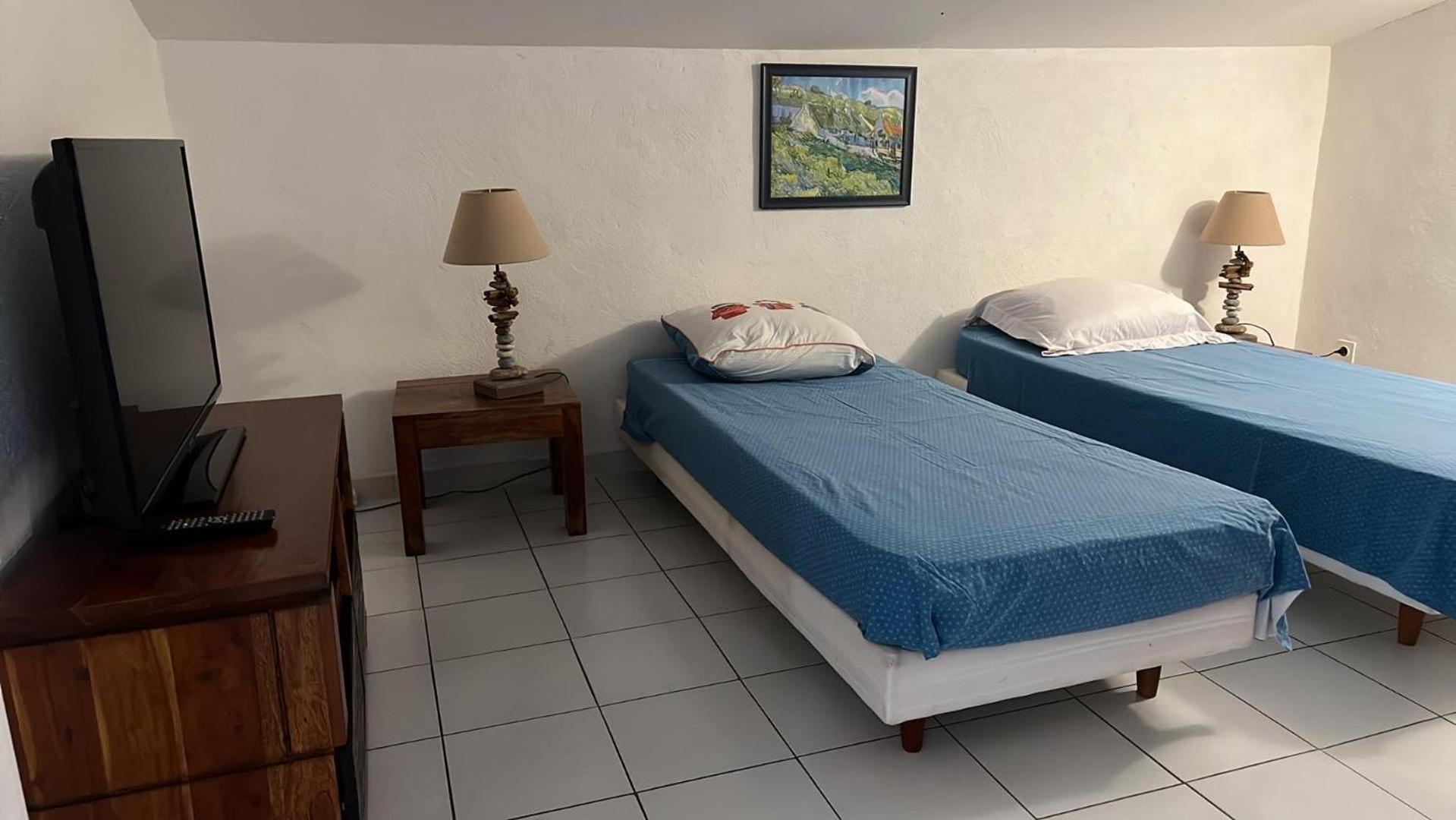 L'Oasis-Les Issambres Bed & Breakfast Екстериор снимка